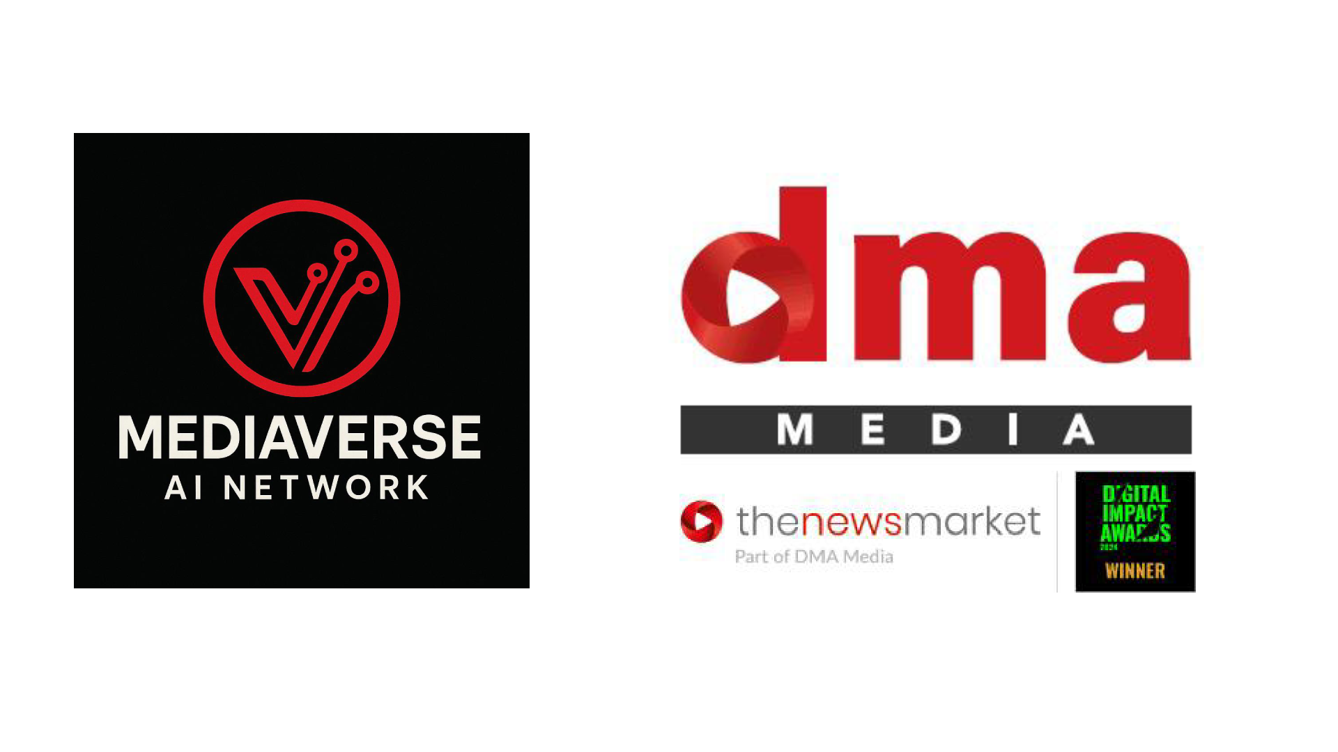 Strategic Media Alliance