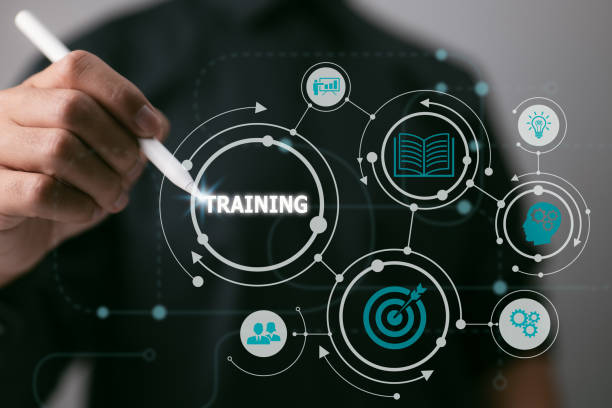 Media Training